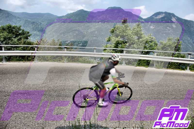 Foto Colma di Sormano 21 giu 2025 09:43