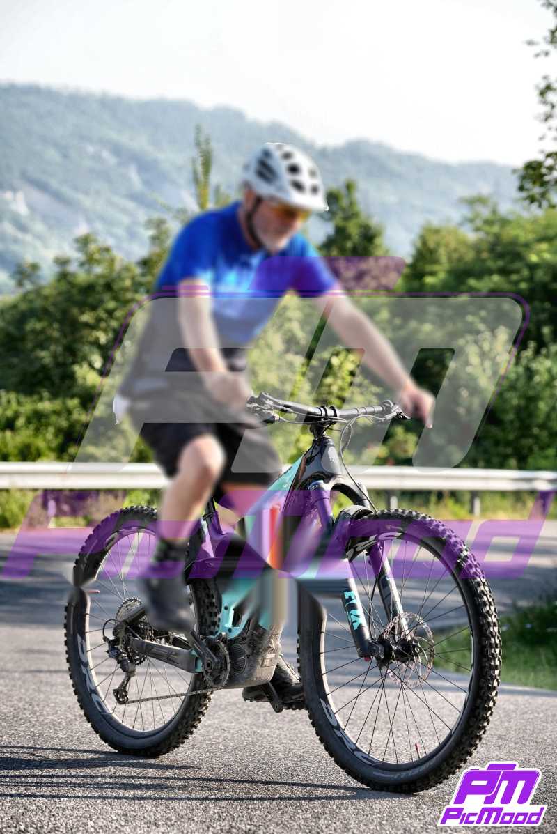 Foto Vernasca 4 ago 2024 08:42