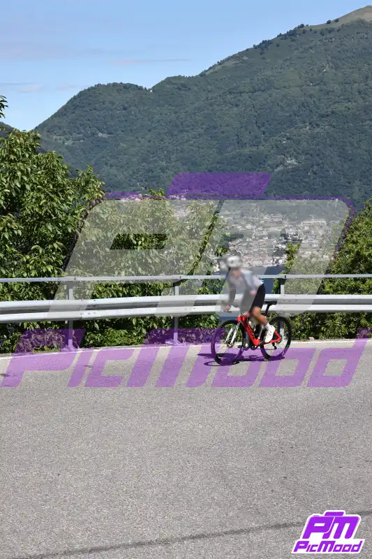 Foto Colma di Sormano 17 mag 2026 10:44