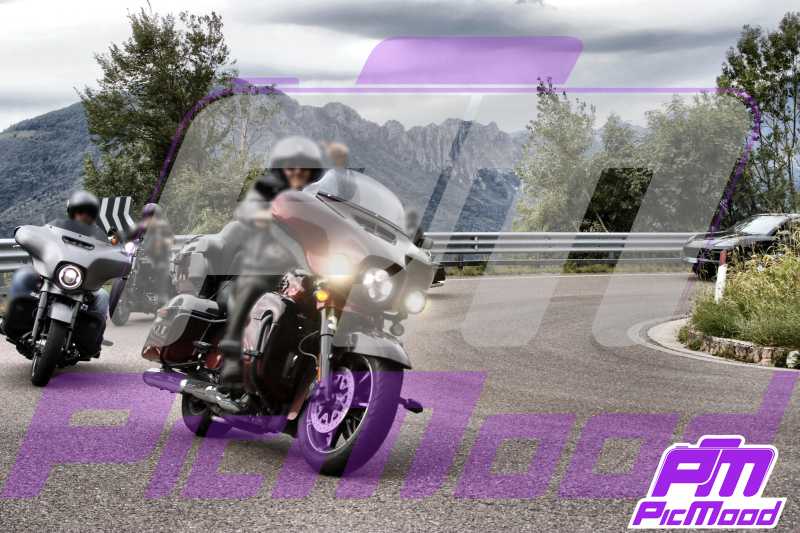 Foto Costo di Asiago 14 set 2024 09:39