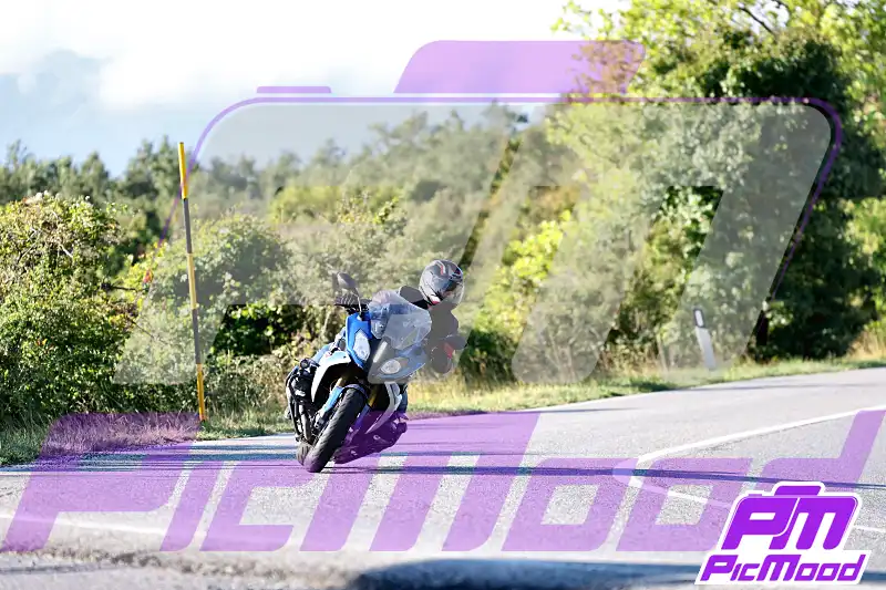 Foto Passo della Futa Raticosa vers Toscana 12 set 2026 08:58