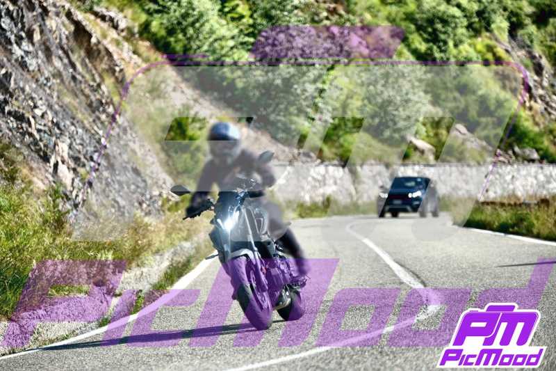 Foto Passo del Faiallo 29 giu 2025 09:24