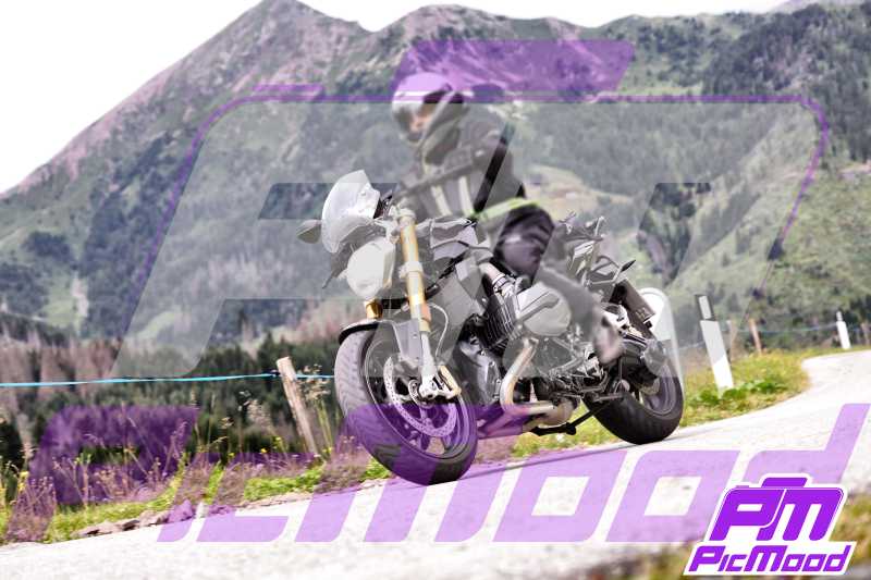 Foto Passo Manghen 20 lug 2024 10:08