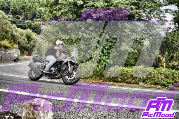 Foto Costiera Amalfitana 24 ago 2025 09:35
