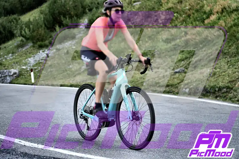 Foto Passo dello Stelvio 6 ago 2026 08:56