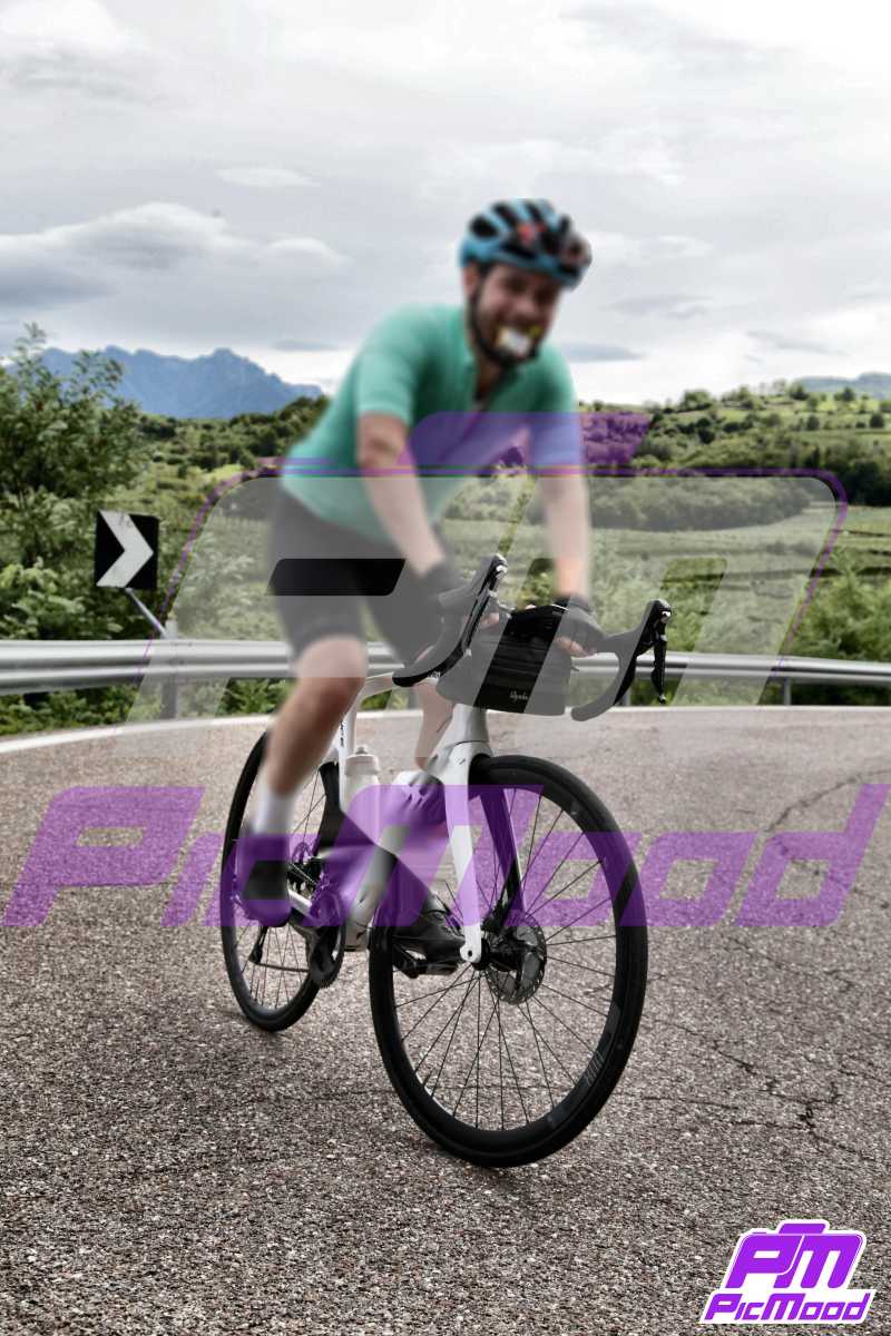 Foto Altopiano del Brentonico 15 set 2024 11:25