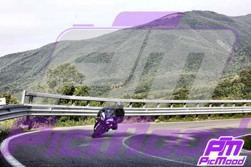 Foto Passo della Cisa versante Toscana 15 ago 2024 08:56