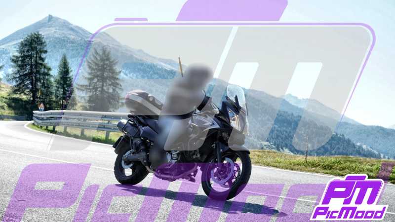 Foto Colle del Sestriere 27 lug 2024 10:24