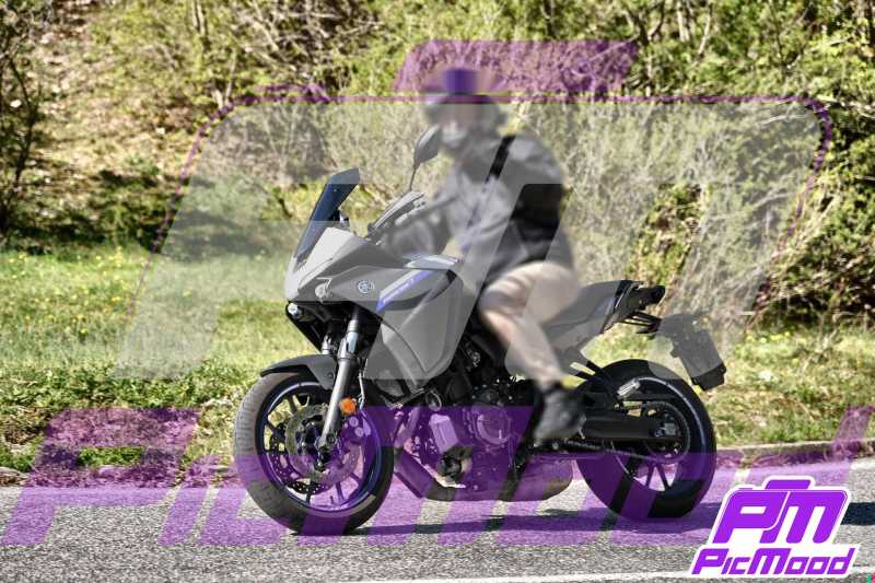 Foto Forca d Acero 3 mag 2025 09:32