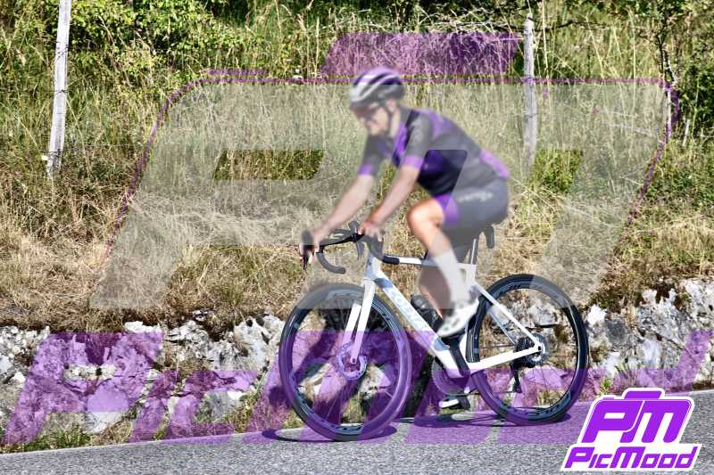 Foto Passo della Futa Raticosa vers Toscana 28 giu 2025 08:57