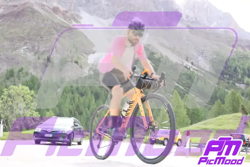 Passo Rolle