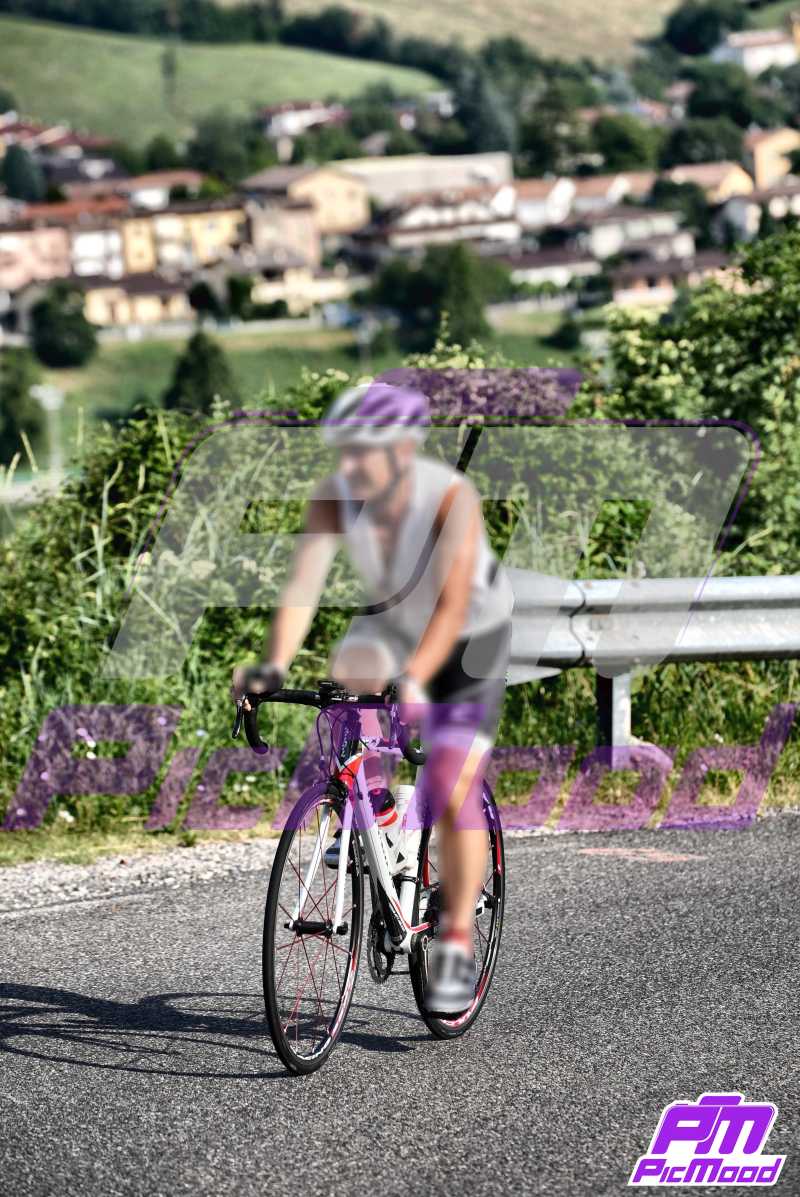 Foto Vernasca 21 lug 2024 08:55