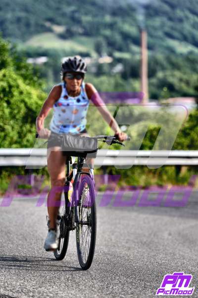 Foto Vernasca 12 lug 2025 09:00