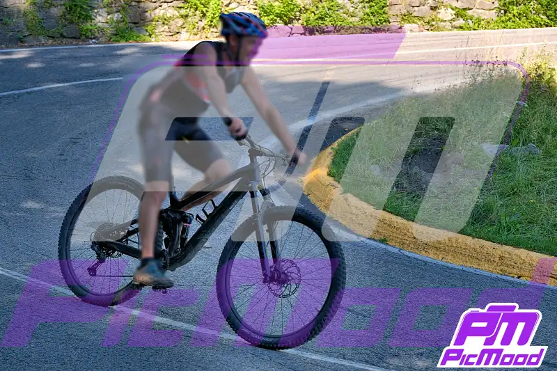 Foto Passo del Ghisallo 3 lug 2026 08:59