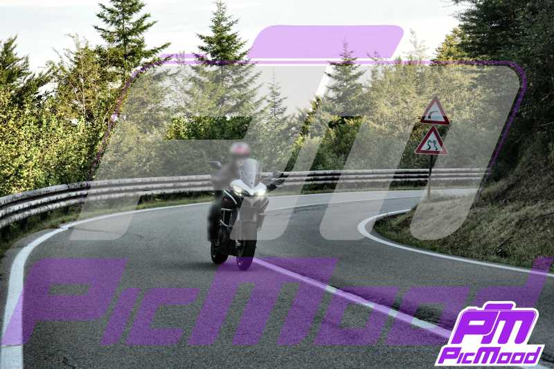 Foto Passo della Cisa 1 set 2024 09:35
