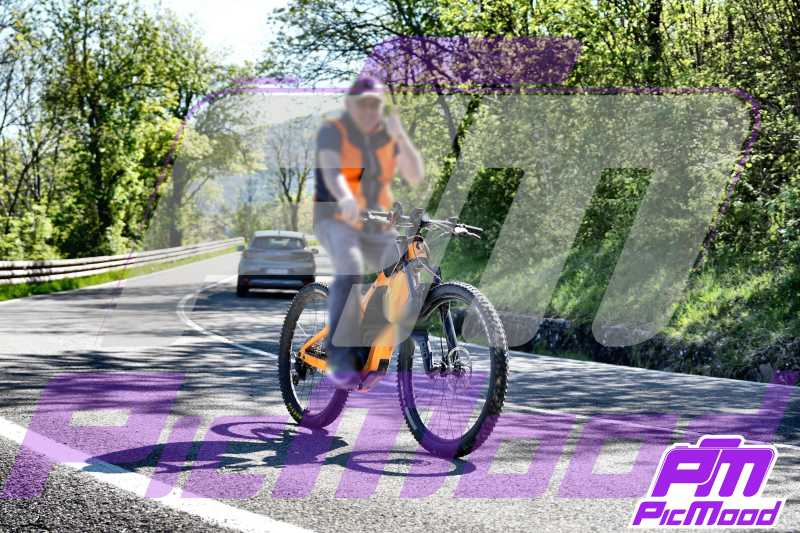 Foto Passo della Cisa 1 mag 2025 10:07