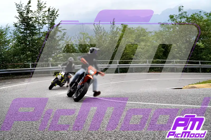Passo del Ghisallo