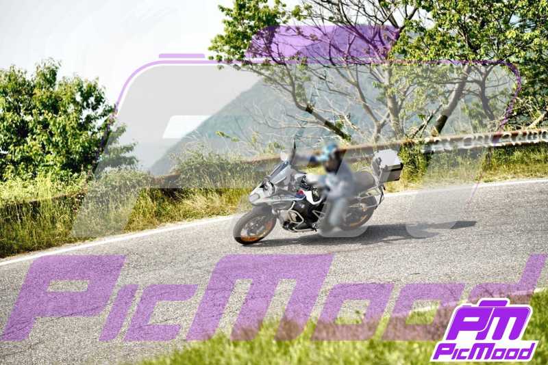 Foto Colli San Fermo 14 giu 2025 09:30