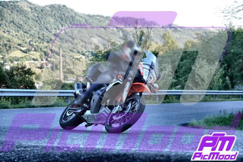 Foto Vernasca 28 set 2024 08:50