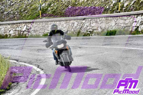 Foto Passo Lanciano 24 ago 2025 09:21