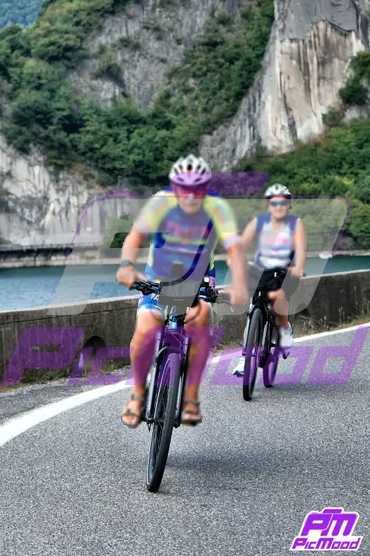 Lago di Iseo