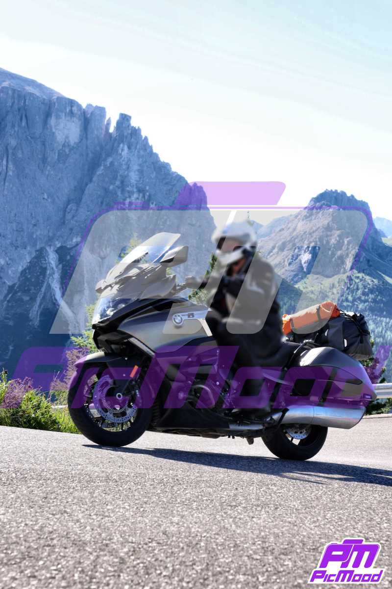 Foto Passo Sella 29 giu 2025 09:10