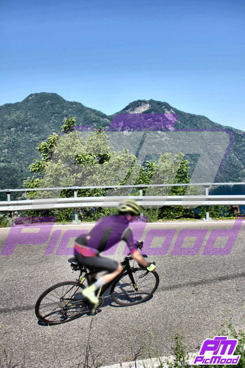 Foto Colma di Sormano 22 giu 2025 09:45