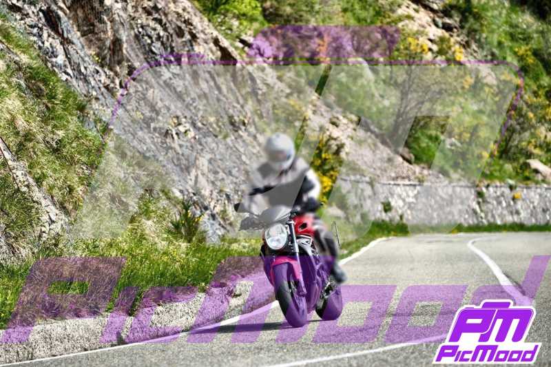 Foto Passo del Faiallo 17 mag 2025 10:48