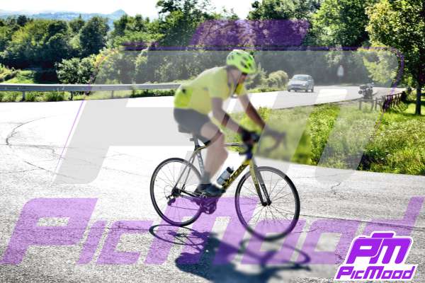 Foto Passo dell Abetone 31 ago 2025 09:37