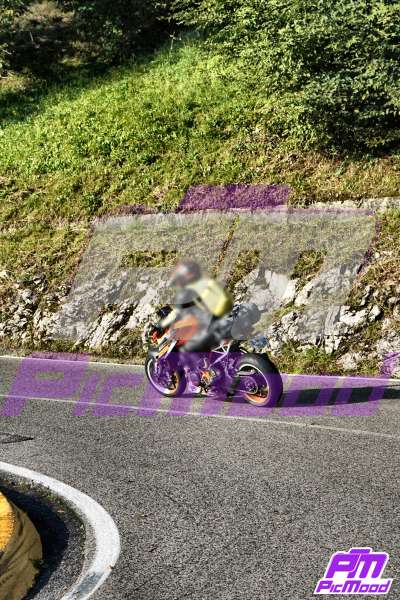 Foto Passo del Ghisallo 14 set 2025 09:01