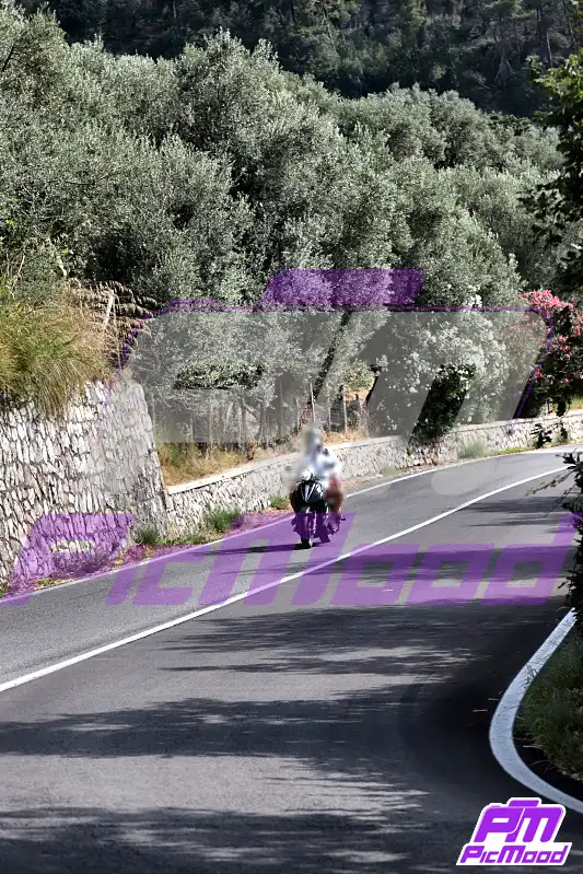 Foto Costiera Amalfitana 19 lug 2026 09:33