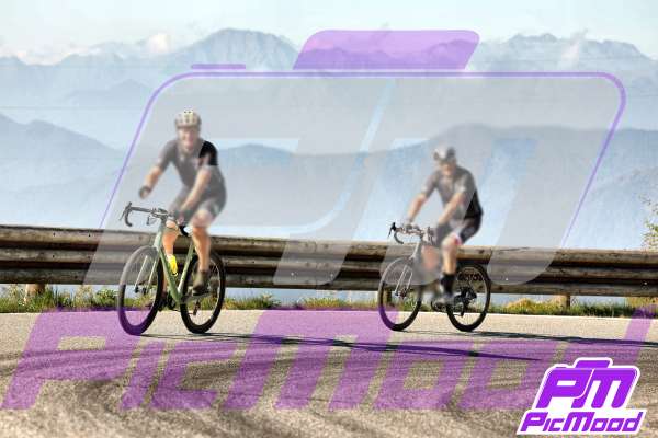 Foto Mottarone 20 set 2025 10:24