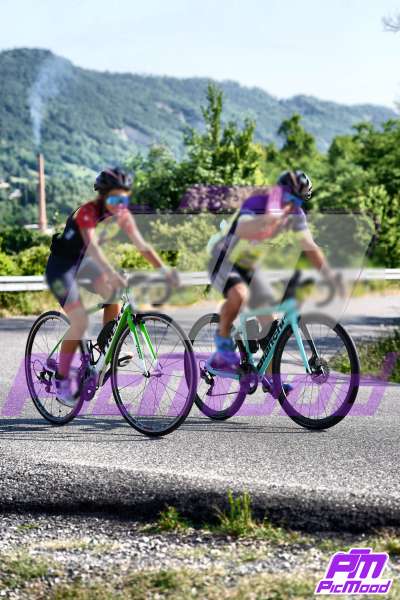 Foto Vernasca 19 lug 2025 09:18