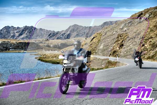 Foto Passo Gavia 7 set 2025 09:11