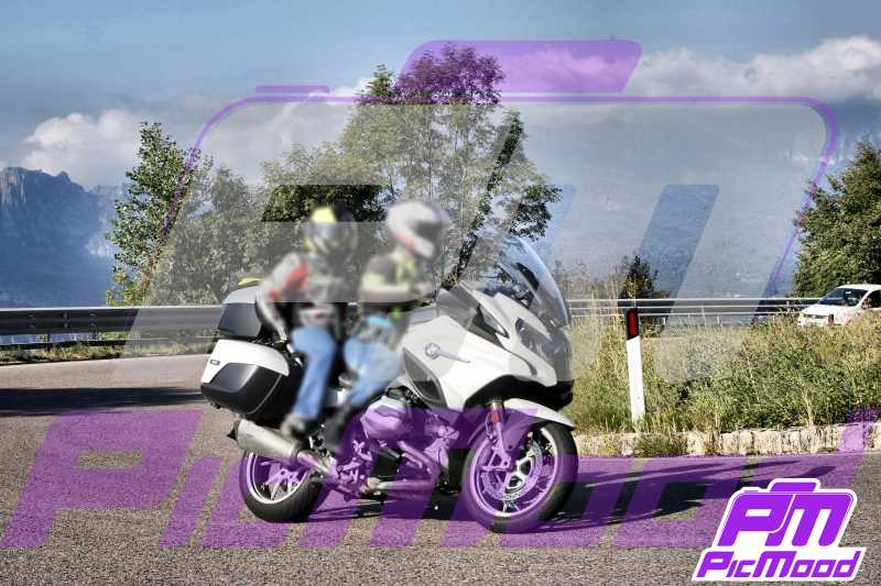 Foto Costo di Asiago 7 set 2024 09:33