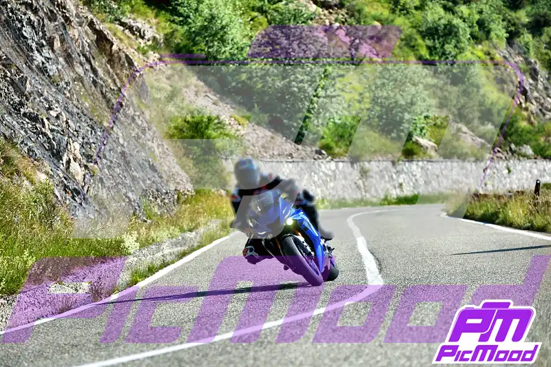 Foto Passo del Faiallo 21 giu 2026 09:19