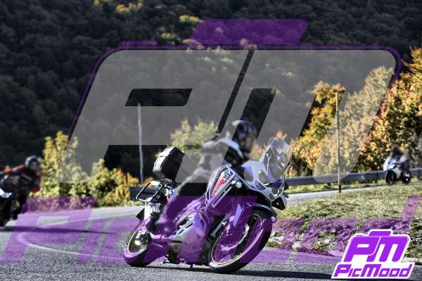 Foto Forca d Acero 12 ott 2025 10:31