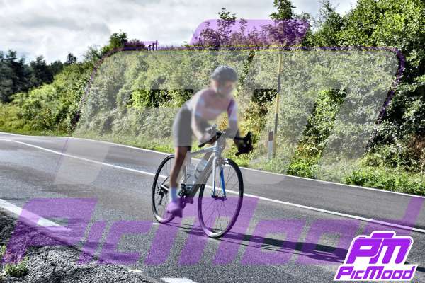 Foto Passo del Giogo 26 lug 2025 09:41