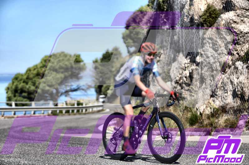 Foto Passo della Magliana 31 mag 2025 09:45