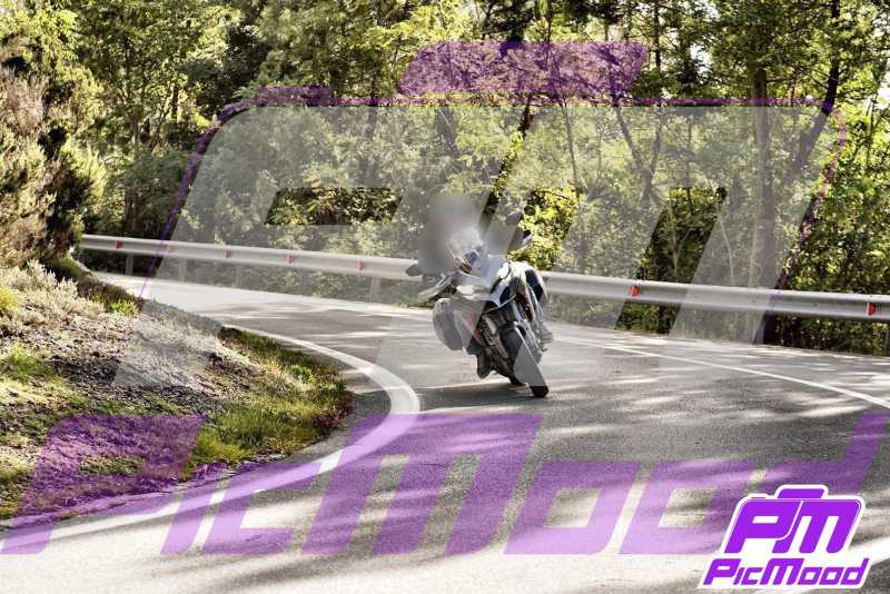 Foto Passo del Bracco 28 set 2024 09:46