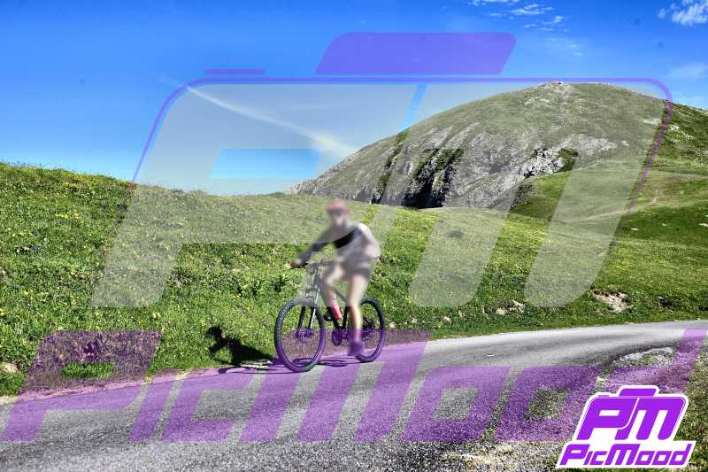 Foto Colle Fauniera 14 lug 2024 09:40