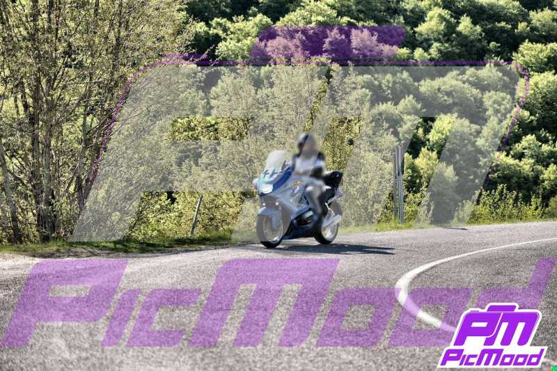Foto Forca d Acero 3 mag 2025 09:46