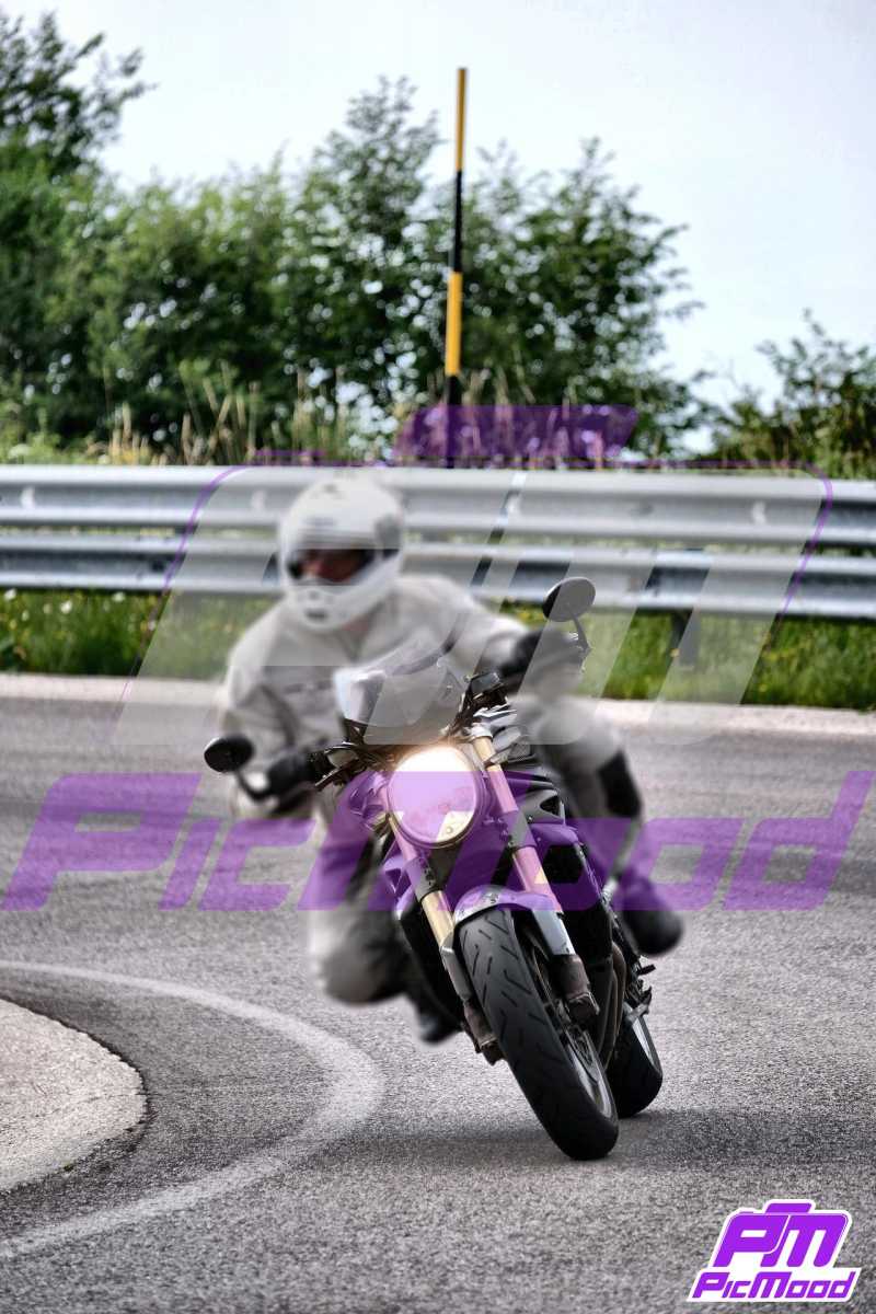 Foto Piancavallo 29 giu 2025 09:23
