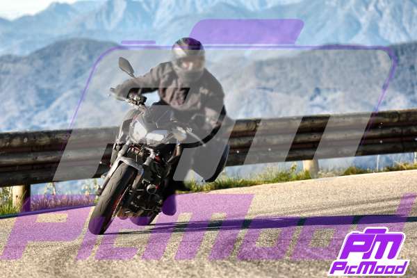 Foto Mottarone 28 set 2025 10:08