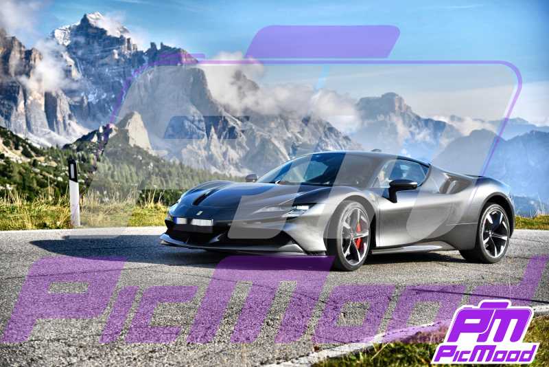 Foto Passo Giau 22 set 2024 08:42