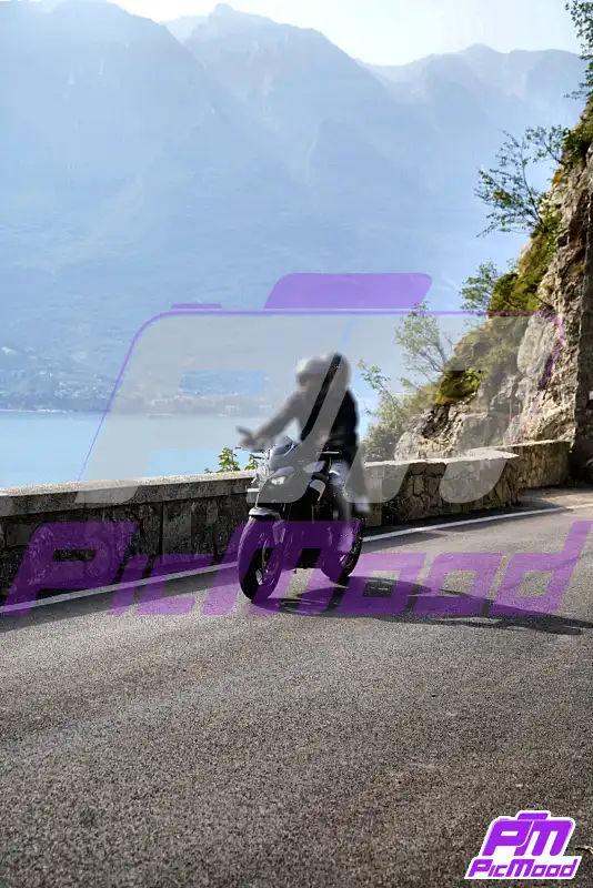 Foto Strada della Forra 27 giu 2026 09:17