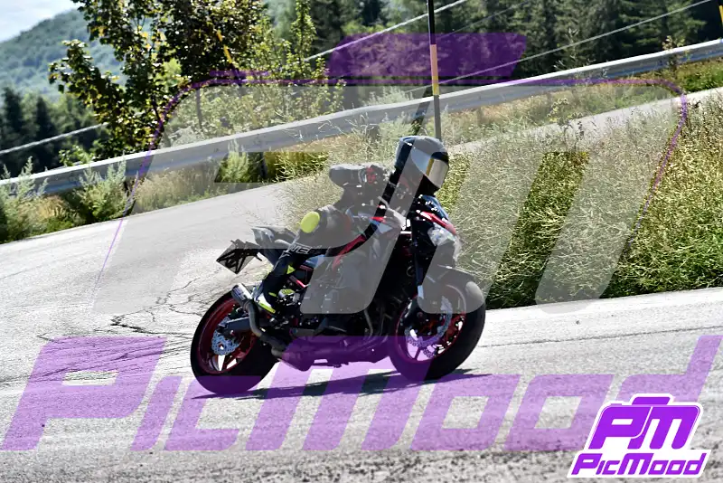 Foto Passo Lanciano 1 ago 2026 09:19