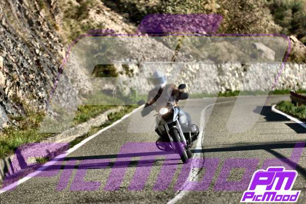 Foto Passo del Faiallo 28 set 2025 09:36