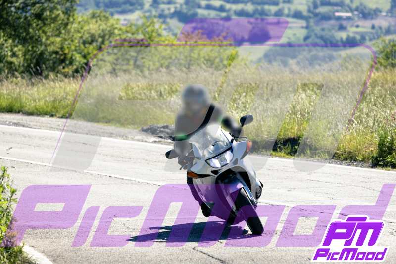 Foto Passo del Cerreto 1 giu 2024 09:36