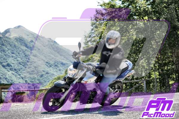 Foto Forca d Acero 2 ago 2025 09:15